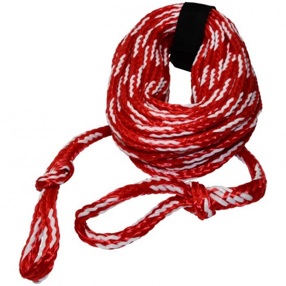 Spinera Towable Rope, 10 people