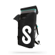 Sipaboards All-rounderDrive
