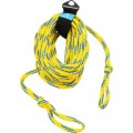 Spinera Towable Rope, 2 Personer
