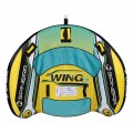 Wing 2